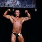 Philip  Lotzin - NPC North German Championships 2013 - #1