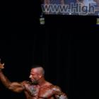 Martin  Koslowski - NPC North German Championships 2013 - #1