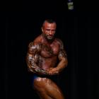 Martin  Koslowski - NPC North German Championships 2013 - #1