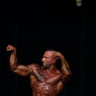 Martin  Koslowski - NPC North German Championships 2013 - #1