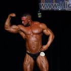 Kevin  Wolter - NPC North German Championships 2013 - #1