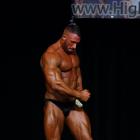 Kevin  Wolter - NPC North German Championships 2013 - #1