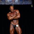 Norbert  Frank - NPC North German Championships 2013 - #1