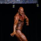 Norbert  Frank - NPC North German Championships 2013 - #1