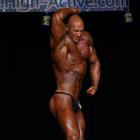 Norbert  Frank - NPC North German Championships 2013 - #1