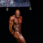 Norbert  Frank - NPC North German Championships 2013 - #1