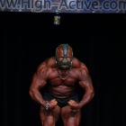 NPC North German Championships 2013 - #1