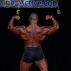 NPC North German Championships 2013 - #1