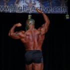 NPC North German Championships 2013 - #1