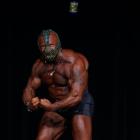 NPC North German Championships 2013 - #1