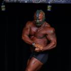 NPC North German Championships 2013 - #1