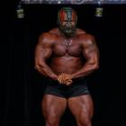 NPC North German Championships 2013 - #1