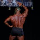 NPC North German Championships 2013 - #1