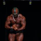 NPC North German Championships 2013 - #1