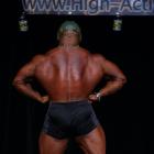 NPC North German Championships 2013 - #1