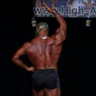 NPC North German Championships 2013 - #1