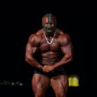 NPC North German Championships 2013 - #1