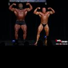 NPC North German Championships 2013 - #1