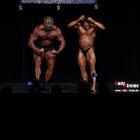 NPC North German Championships 2013 - #1