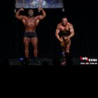 NPC North German Championships 2013 - #1