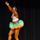 NPC East Tennessee 2013 - #1