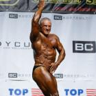 Wolfgang  Schober - IFBB Austria Cup 2014 - #1