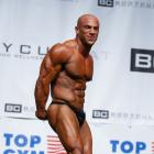 Rene  Kenda - IFBB Austria Cup 2014 - #1