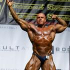 Jaroslav  Paseka - IFBB Austria Cup 2014 - #1