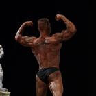 Jorg  Leichsenring - IFBB North Rhine Westphalia Championships 2011 - #1