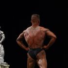 Jorg  Leichsenring - IFBB North Rhine Westphalia Championships 2011 - #1