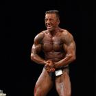 Jorg  Leichsenring - IFBB North Rhine Westphalia Championships 2011 - #1