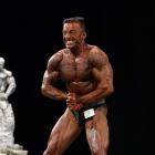 Jorg  Leichsenring - IFBB North Rhine Westphalia Championships 2011 - #1