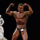 Jorg  Leichsenring - IFBB North Rhine Westphalia Championships 2011 - #1