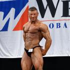 Jorg  Leichsenring - IFBB North Rhine Westphalia Championships 2011 - #1