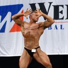 Jorg  Leichsenring - IFBB North Rhine Westphalia Championships 2011 - #1