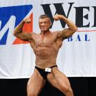 Jorg  Leichsenring - IFBB North Rhine Westphalia Championships 2011 - #1