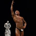 Jorg  Leichsenring - IFBB North Rhine Westphalia Championships 2011 - #1