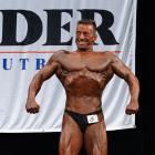 Jorg  Leichsenring - IFBB North Rhine Westphalia Championships 2011 - #1