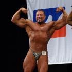 Tim  Ricke - IFBB North Rhine Westphalia Championships 2011 - #1