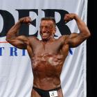 Jorg  Leichsenring - IFBB North Rhine Westphalia Championships 2011 - #1