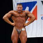 Tim  Ricke - IFBB North Rhine Westphalia Championships 2011 - #1