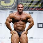 Ronny   Rockel - IFBB Austria Cup 2014 - #1