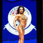 Nicole  Acker - IFBB Sheru Classic 2012 - #1