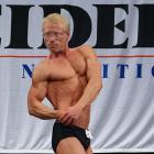 Marco  Tobarelli - IFBB North Rhine Westphalia Championships 2011 - #1