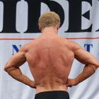 Marco  Tobarelli - IFBB North Rhine Westphalia Championships 2011 - #1