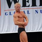 Marco  Tobarelli - IFBB North Rhine Westphalia Championships 2011 - #1