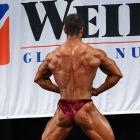 Marco  Tobarelli - IFBB North Rhine Westphalia Championships 2011 - #1