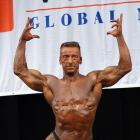 Jorg  Leichsenring - IFBB North Rhine Westphalia Championships 2011 - #1