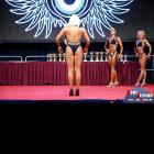 Jessica   Sestrem - International Muscle Games 2012 - #1