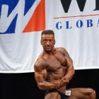 Jorg  Leichsenring - IFBB North Rhine Westphalia Championships 2011 - #1
